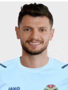 อนาส บานี่ ยาซีน