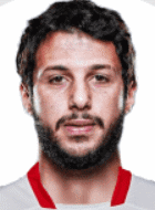 บารา มาเรอี