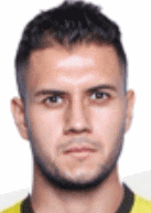 จูเนียร์​ เอลด์สตัล