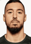 อัมร์ คัดดูเราะ