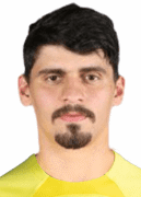 Salah Zakaria Hassan