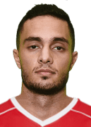 บาสเซล จราดี้