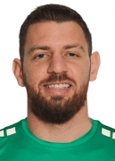 เมห์ดี้ คาลิล