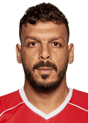 นูร์ มานซูร์