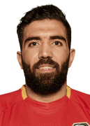 มูฮัมหมัด อันซ์