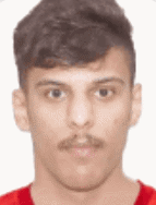 โมฮาเหม็ดอเดล โมฮาเหม็ด อาลี ฮะซัน