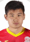 ไอซาร์อัคมาตอฟ