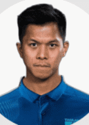 พรรษา เหมวิบูลย์