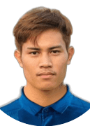 ศุภนันท์ บุรีรัตน์