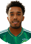 มุคทาร์ อาลี