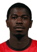 กิลโด วิลันคูลอส