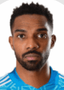 คอลิด เอซ่า