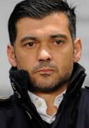 เปาโล เซอร์จิโอ คอนซีโก