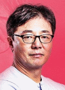 ฮวาง ซุน ฮอง