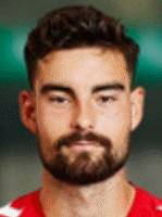 ดิเอโก้ มอนเทียล