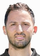 โดเมนิโก้ เตเดสโก้