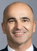 โรเบร์โต มาร์ติเนซ