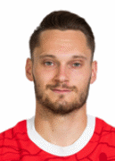 แมกซิมิเลียนเอ็นทรัป