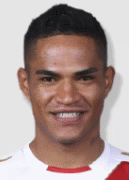 แอนเดอร์สัน ซานตามาเรีย