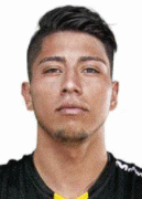 บรายัน คอร์เตส