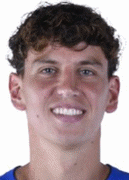 อิกอร์ลิชน๊อฟสกี้โอโซริโอ