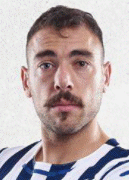 มาเทียส คาตาลัน