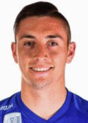 ร็อดริโก อีเคเวอร์เรีย