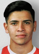 วิกเตอร์อเลฮันโดร เดวิลา