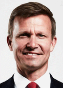 เจสซี่ มาร์ช