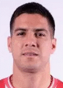 ไอวาน รามิเรซ