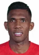 เอ็ดการ์ บาร์เซนาส