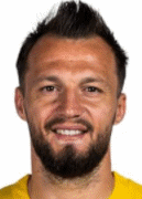 วาซิล  โมกอส