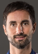 มาร์โคมิโตรวิช