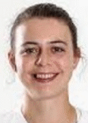 เมย์เกลา มัวร์