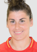 ลูเซียการ์เซีย