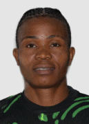 Chinonyerem Macleans