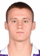 ปิเอโตร โคมูซโซ