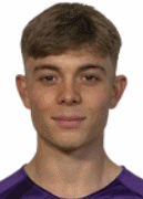 โจนัส ฮาร์เดอร์