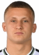 เดวิด เปจิช