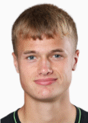 เจมส์ ไรท์