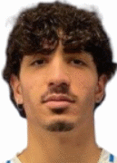 ลูก้า มาเรียนชุช