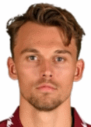 เอมิล โบฮีเนน