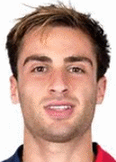 กาเอตาโน ปิโอ โอริสตานิโอ