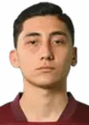 เอมีราน อิลข่าน