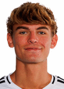 นิโคลัส ปาซ มาร์ติเนซ