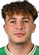 นาจ ราซี