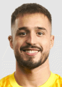 อาร์เนา เตนาส