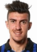 มัตเตโอ รุกเกริ