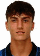 เฟเดริโก้ คาสซ่า