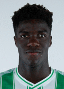 อัสซาน เตียว